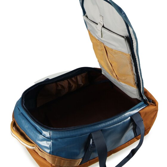 Vaude City 35 Holdall 53 cm