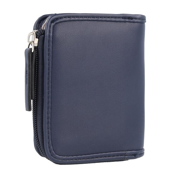 Tom Tailor Yoki Portfel 12.5 cm
