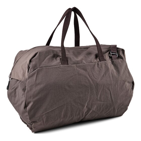 Bellroy Lite 40 L Torba podróżna Weekender 40 cm
