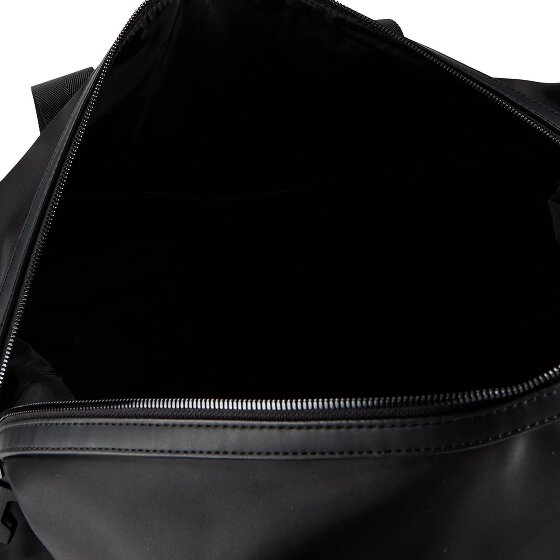 Hugo Quantic Torba podróżna Weekender 47 cm