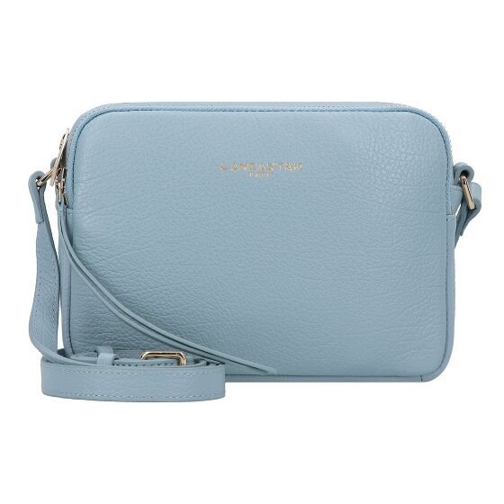 Lancaster Dune Torba na ramię Skórzany 20 cm