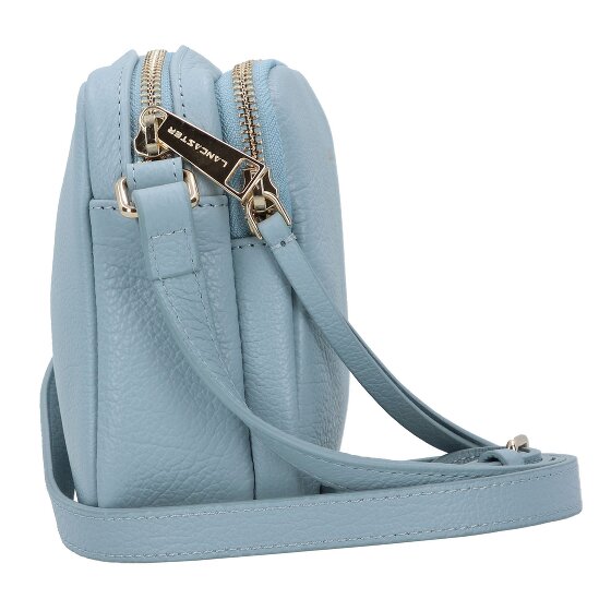 Lancaster Dune Torba na ramię Skórzany 20 cm