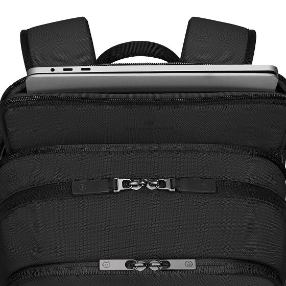 Victorinox Altmont Modern Plecak 44 cm Komora na laptopa