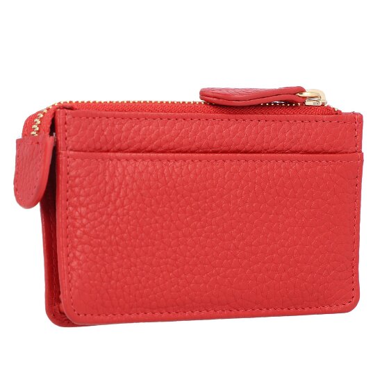 Braun Büffel Asti Key Case Leather 12 cm