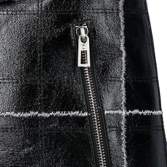 Desigual Mai-Tai Plecak 33 cm