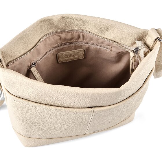 Gabor Lenea Torba na ramię M 29 cm