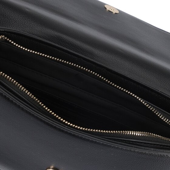 Valentino Aury Re Torba na ramię 24.5 cm