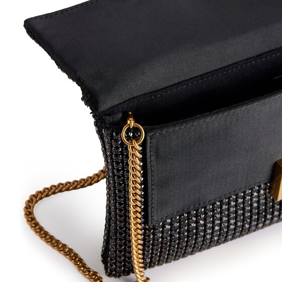 Ted Baker Kristn Kopertówka 26 cm