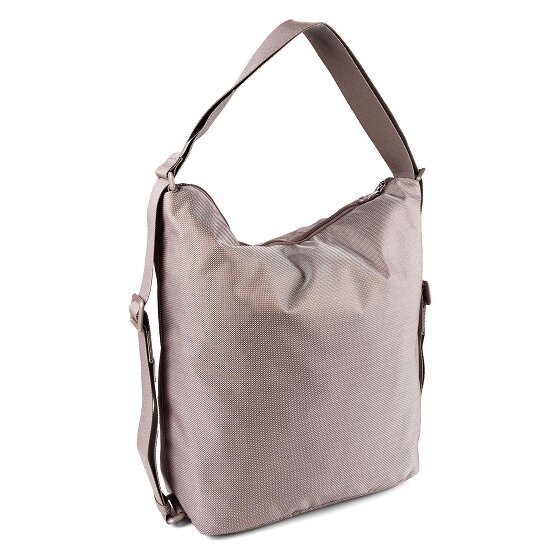 Mandarina Duck Torba na ramię 32 cm