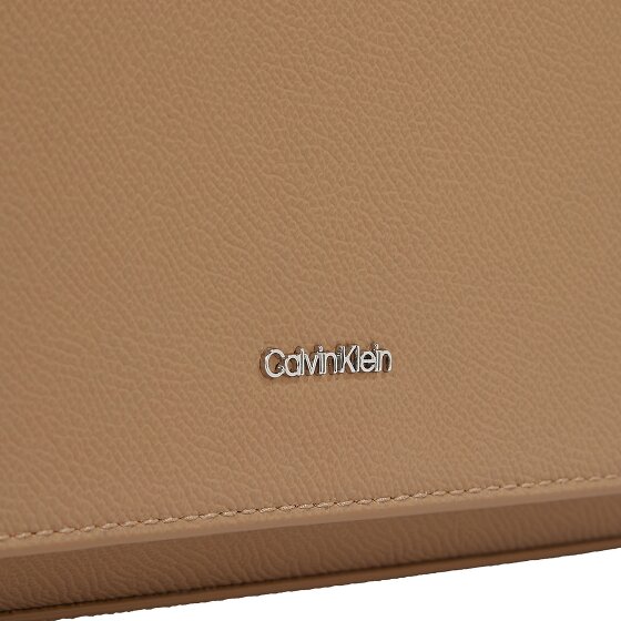 Calvin Klein CK Must Torba na ramię 30 cm