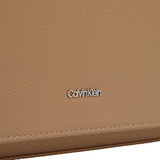 Calvin Klein CK Must Torba na ramię 30 cm