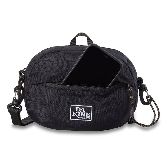 Dakine Joey Oval Torba na ramię 26 cm