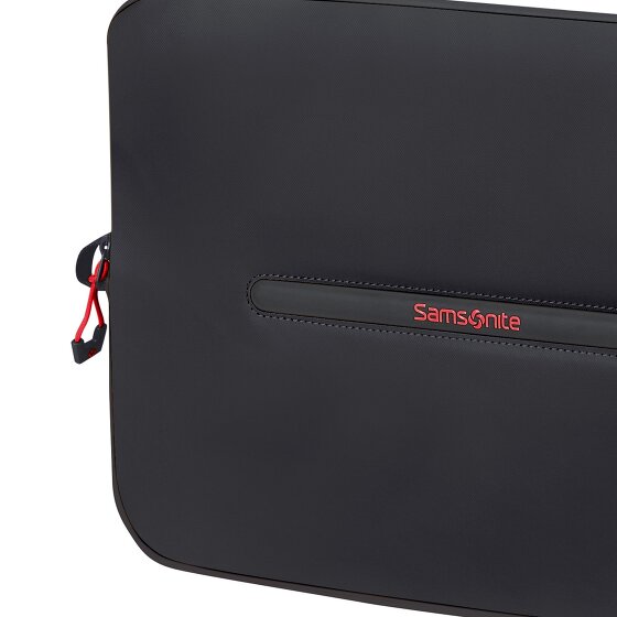 Samsonite Ecodiver Pokrowiec na laptopa 39 cm