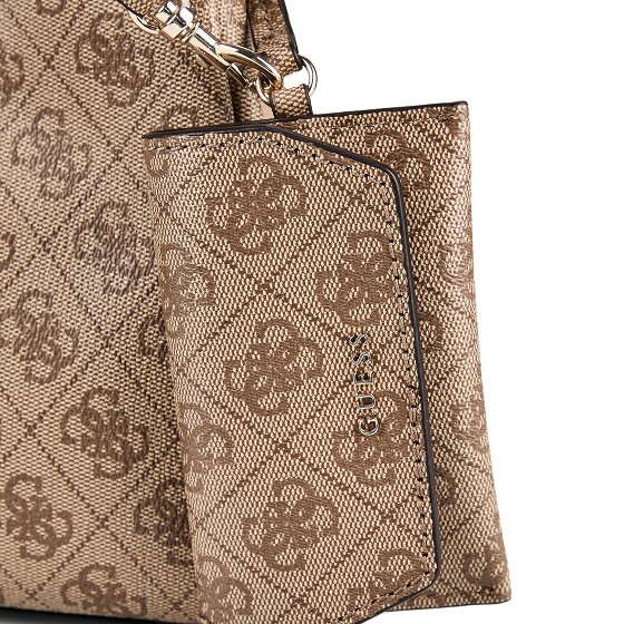 Guess Lorella Torba 26 cm