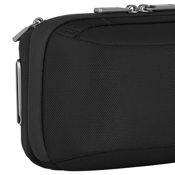 Victorinox Werks Traveler 7.0 Kosmetyczka 26 cm
