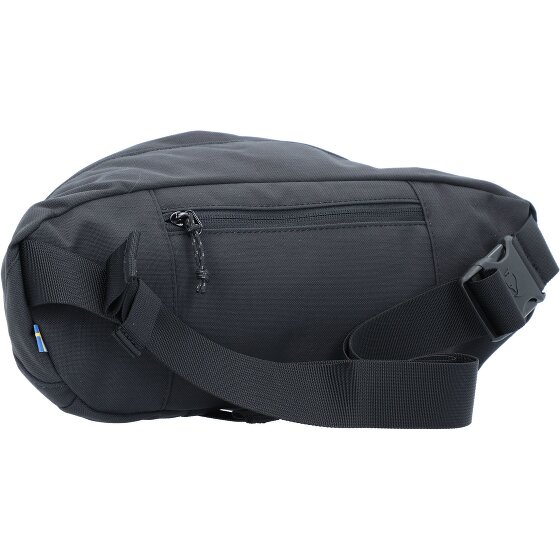 Fjällräven Saszetka Ulvö Fanny Pack 37 cm
