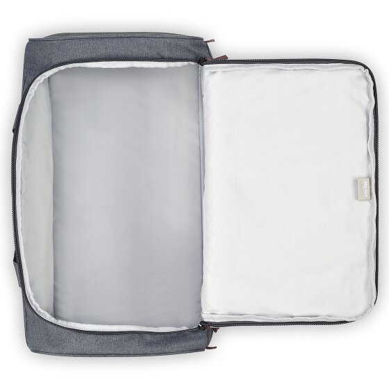 Delsey Paris Maubert 2.0 Torba podróżna 50 cm
