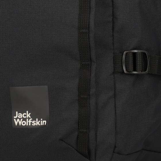 Jack Wolfskin Sierra Plecak 50 cm Komora na laptopa