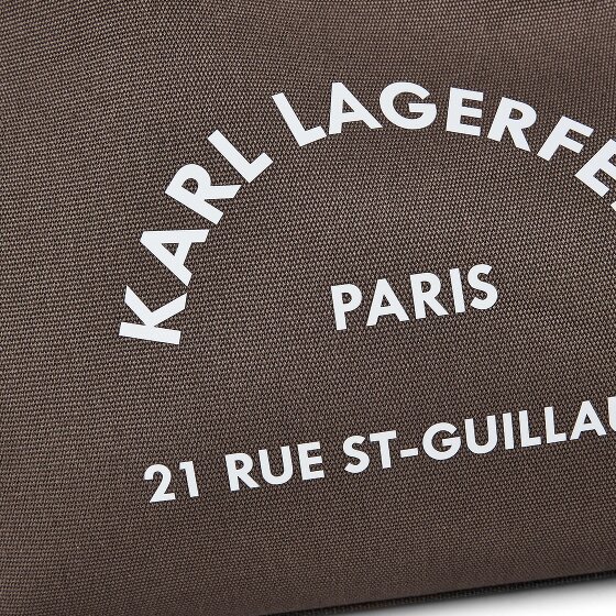Karl Lagerfeld Rsg Shopper Bag 31 cm