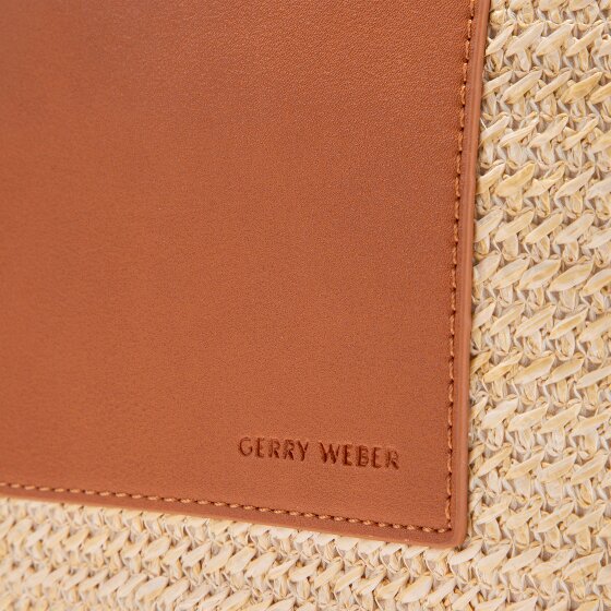 Gerry Weber Ray of Sun Torba na ramię 33 cm