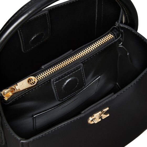 Calvin Klein CK Bucket Shopper Bag 21 cm