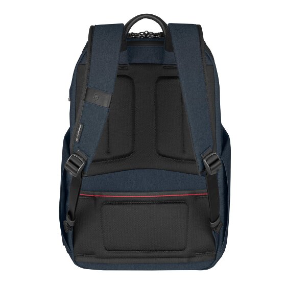 Victorinox Architecture Urban 2 Plecak 46 cm Komora na laptopa