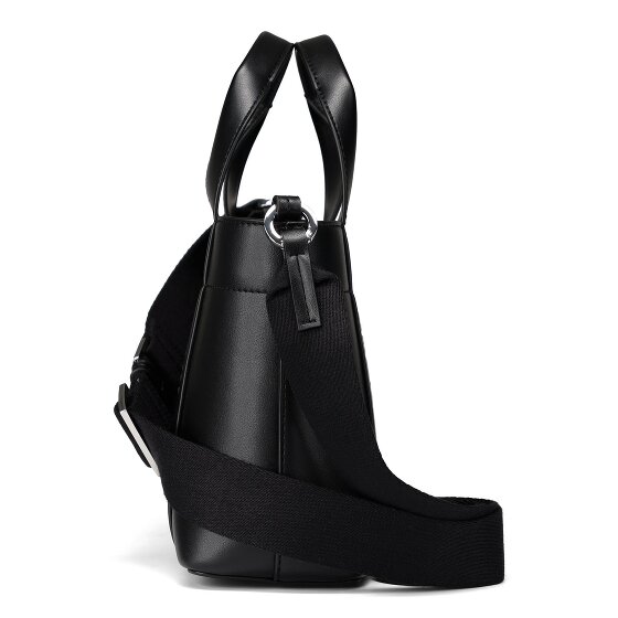 Hugo Becky Torba 25 cm