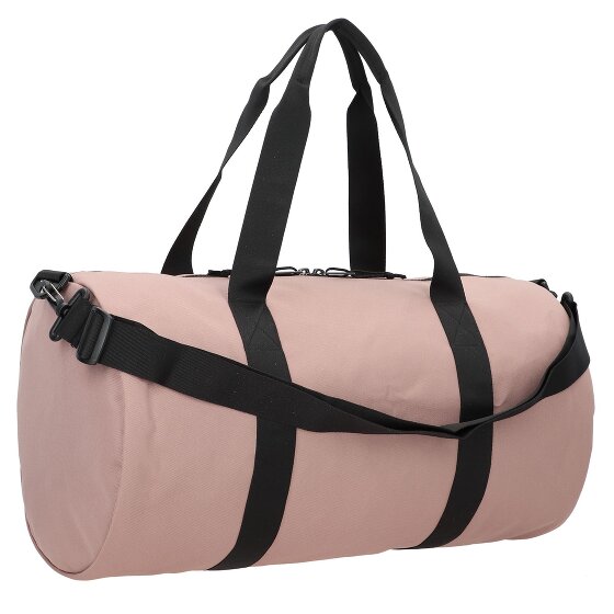 Herschel Classic Torba podróżna Weekender 51.5 cm