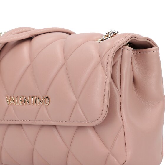 Valentino Frisia Torba na ramię 24 cm