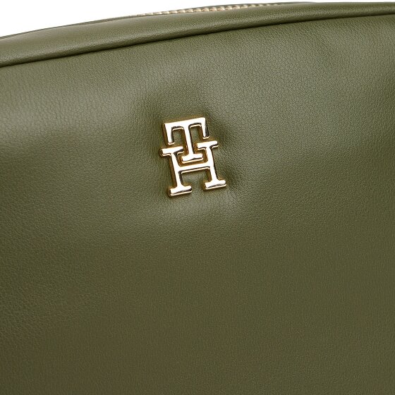 Tommy Hilfiger TH Popette Torba na ramię 21.5 cm