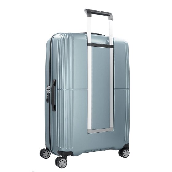 Samsonite Orfeo Spinner 4-Wheel Trolley 75 cm