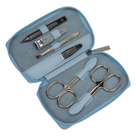 Windrose Marvella Zestaw do manicure