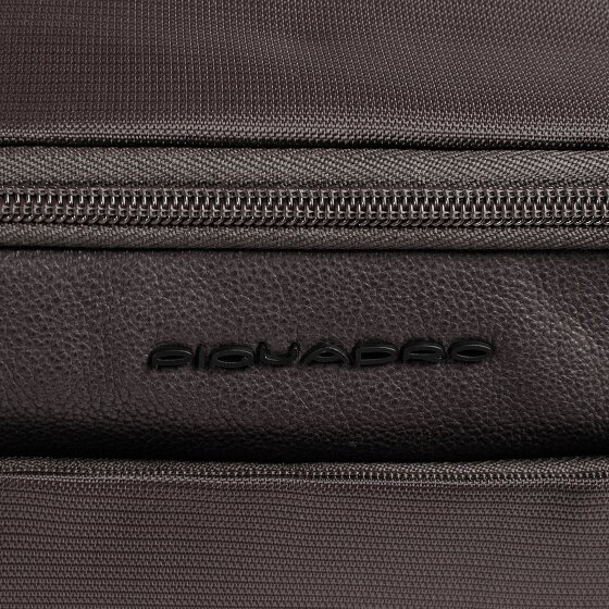 Piquadro Marcel Kosmetyczka 25 cm