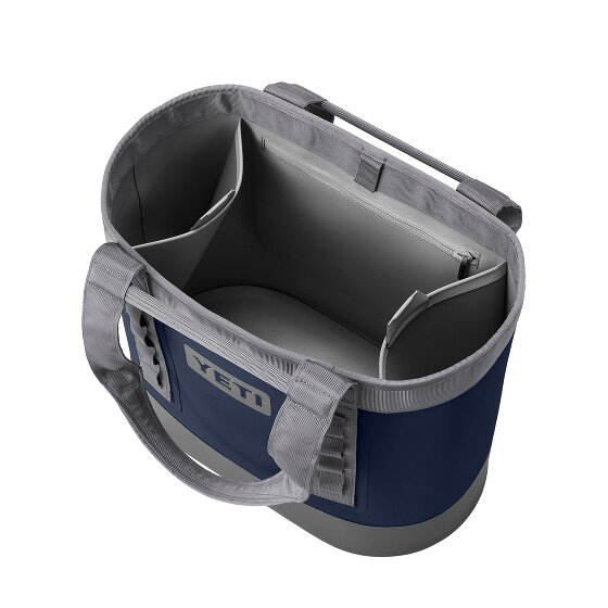 Yeti Camino Torba 46 cm