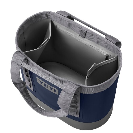 Yeti Camino Torba 46 cm