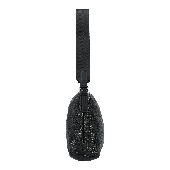 Tom Tailor Denim Quinn Torba na ramię 27 cm