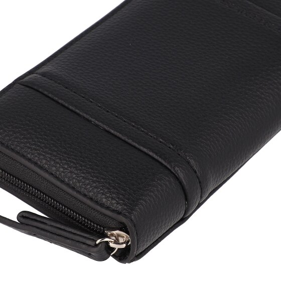 Tom Tailor Beca Portfel 19 cm