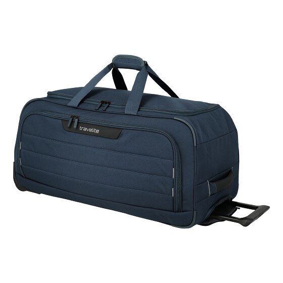 Travelite Skaii 2 kółka Torba podróżna M 69 cm