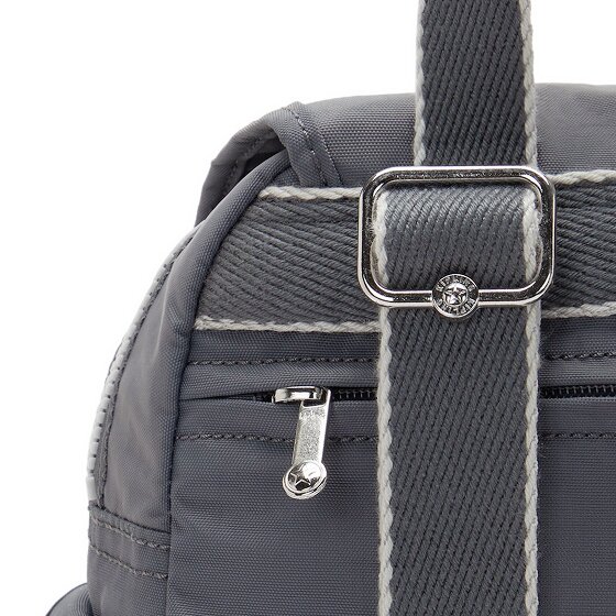 Kipling Basic City Pack Plecak miejski 29 cm