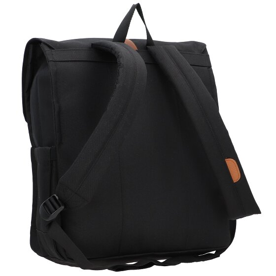 Herschel City Plecak 36 cm Komora na laptopa