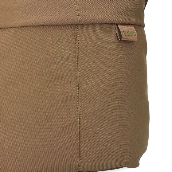 Zwei Mademoiselle.Tex Torba na ramię 31 cm