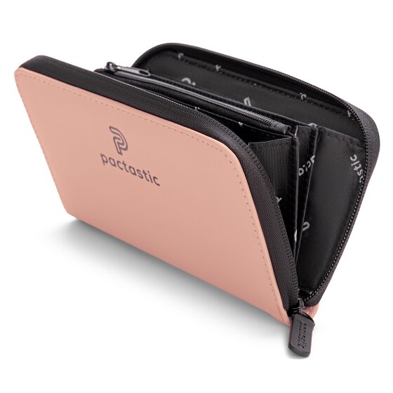 Pactastic Urban Collection Portfel 20 cm