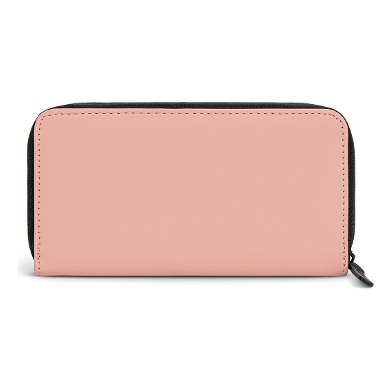 Pactastic Urban Collection Portfel 20 cm