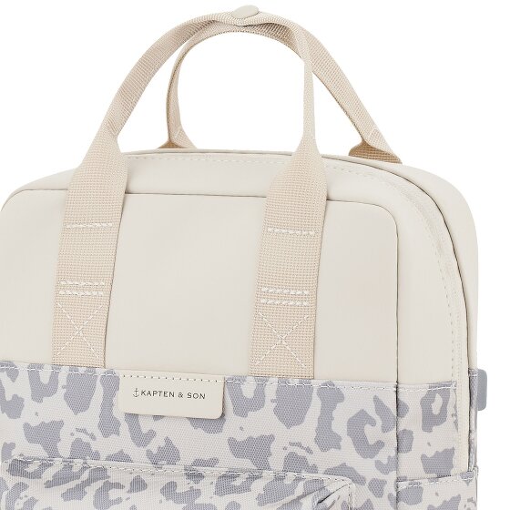 Kapten & Son Bergen Plecak dla dzieci 27 cm