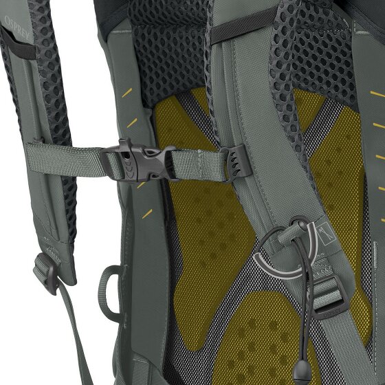 Osprey Kyte 68 Plecak turystyczny WM-L 75 cm