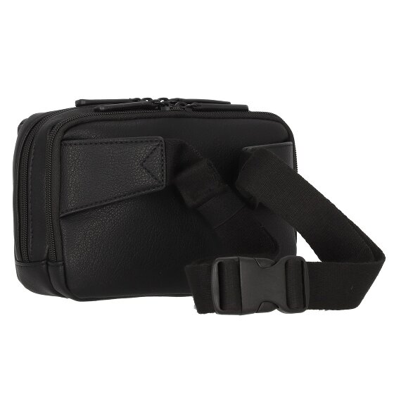 Jost Torba na pasek Riga 21 cm