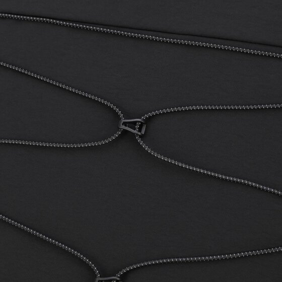 Strellson Sebastian Plecak 53 cm Komora na laptopa