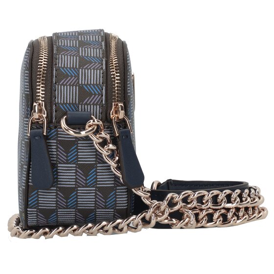 Guess G Wave Torba na ramię 19.5 cm