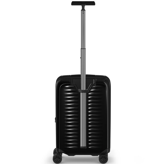 Victorinox Airox 4 kółka Walizka kabinowy 55 cm