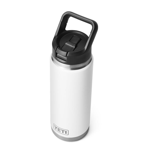 Yeti Rambler Butelka do picia 769 ml